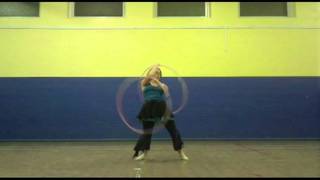 Crazy Super Moon Twin Flow