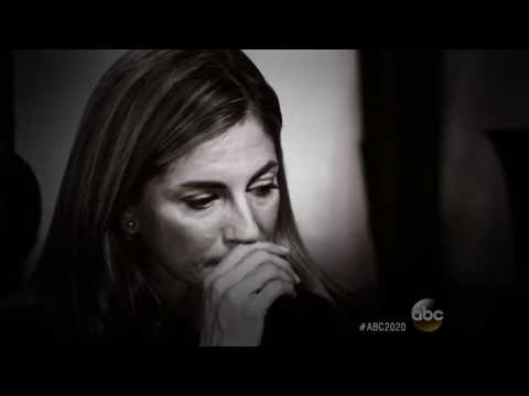 NBC|ABC|20/20: Family Secrets