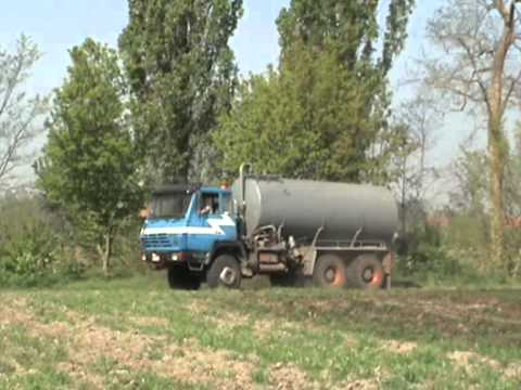 Landb. Van de Voorde - Eeklo