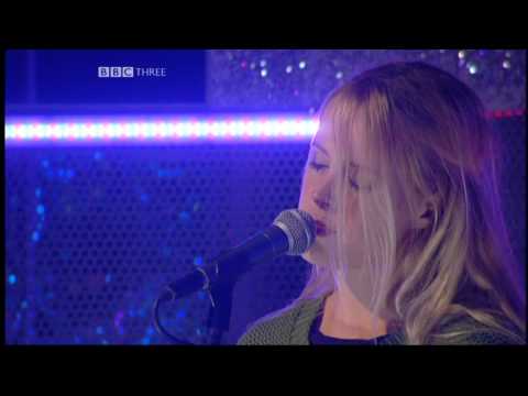 Videoclip de Home (Radio Eins Acoustic Session) — Zero 7