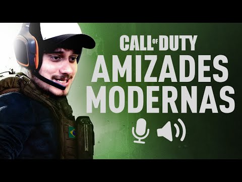 ALGUÉM AÍ QUER SER AMIGO DO CANELLA? | Matheus Canella é Coisa Nossa