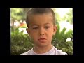 Kids Segments BITBBH That Healing Feeling S3 Ep 16