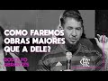 Rodolfo Abrantes Paixão Por Jesus Parte 1