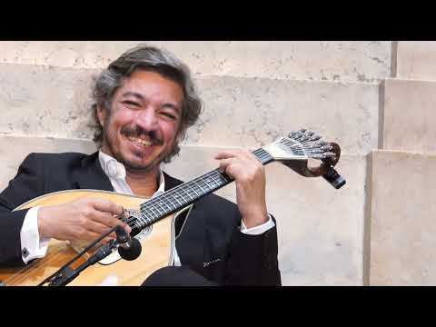 GUITARRAS PARA AMALIA