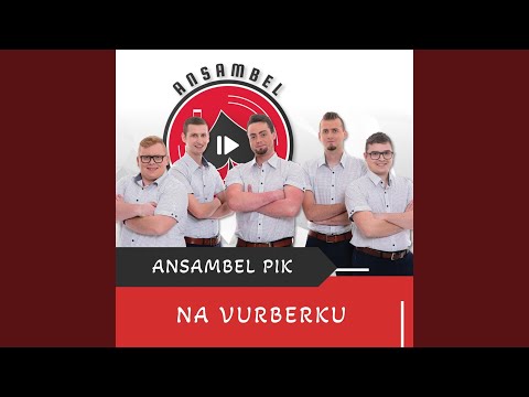 Na Vurberku