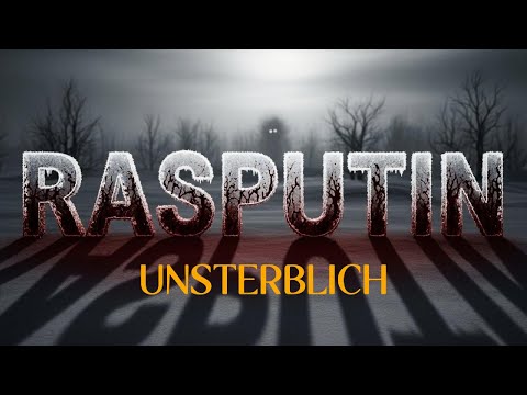 Wer war Rasputin? Der Kultist, der Russlands Schicksal veränderte