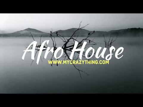 Madoze - Amandla  [ SOUTH AFRICAN HOUSE ]