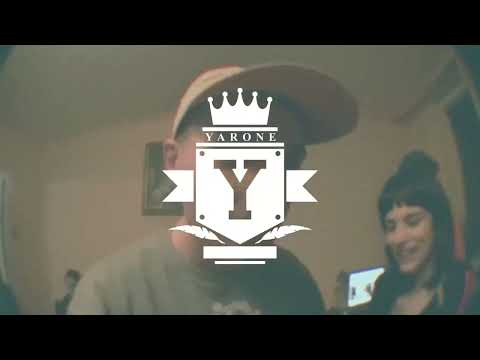 Yarone - 2012 feat. 74CREW ( VIDEO )