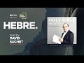 The Complete Holy Bible NIVUK Audio Bible 58 Hebrews