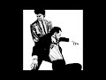 Glenn Branca -- The Spectacular Commodity