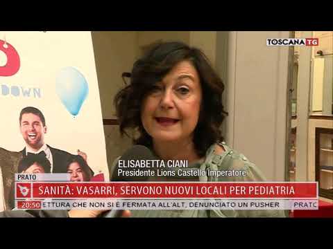 2018-11-17 TG REGIONALE ORE 20.30