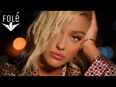 BAY T - AMORE (prod. by Buci)