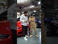 Aaj To Toda Fodi Hogye Fusioncars Kavyansh Crazyxyz Amitcrazyxyz Yt Ytshorts Viralvideo