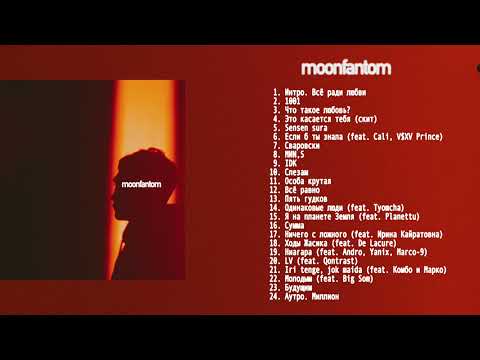 HIRO – Ниагара feat. Andro, Yanix, Marco-9