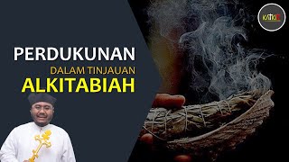 Download lagu Perdukunan Tinjauan Alkitabiah [18] mp3