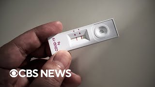 করোনাভাইরাসের নতুন ৩ ধরন