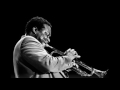 Wallace Roney Munchin' - Lost