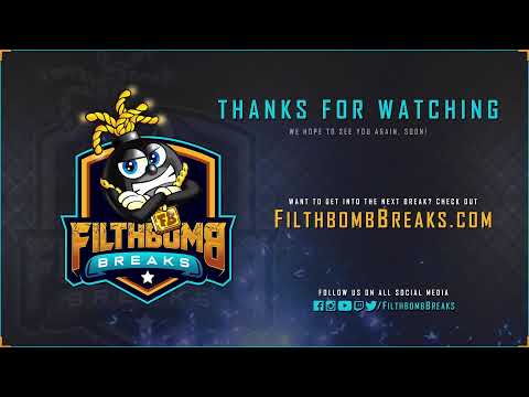 A3075: 2022 Bowman Chrome MLB 12 Hobby Box Full Case PYT #20