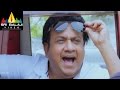 Stepney Movie Part 1 9 Hyderabadi Movie Adnan Sajid Khan Sri Balaji Video