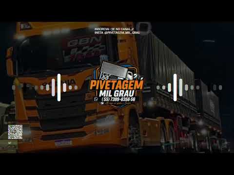 NOSSO AMOR - MC PEDRINHO & SERESTA DO RASTA & j.ESKINE