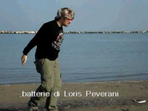 Trattamento del dolore alla schiena e alle gambe Bobina di Mirena e dolori articolari