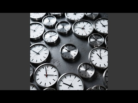 Veymale Ferry's Route