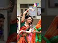 Rules Ranjan Making Video Kiran AbbaVaram Neha Shetty GT TV