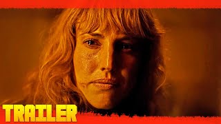 Trailers In Spanish Asedio (2023) Tráiler Oficial Español Latino anuncio