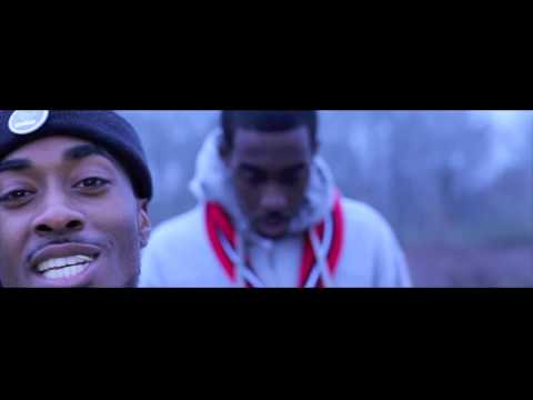 DeuceZ - Yesterday (Video)