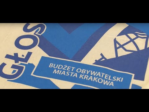 Budżet obywatelski – przed nami głosowanie