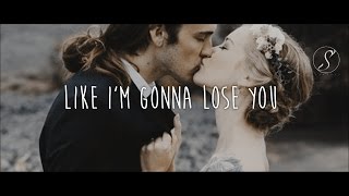 Meghan Trainor -  Like I&#39;m Gonna Lose You (Subtitulado Español)