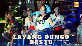 Download Lagu Gratis