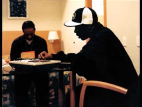 J Dilla - You Can't Use My Pen Instru (14 minute version)