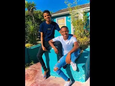 Skeem Saburhashu - Uzung'vikele ft Maninja