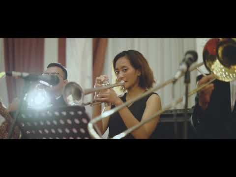 Live Recording On Wedding Event