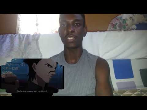 The Essentials of “Fate Series” w English Subtitles FateGrand Order 3rd Anniversary Special Reaction