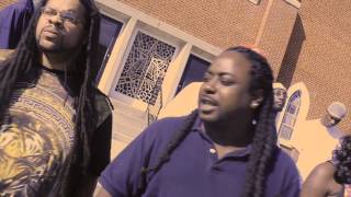 HOTT SPITTA X CEDEZ BENZ X BEAUTY - LOST N TIME