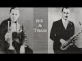 I'm More Than Satisfied (2 Takes) - The Chicago Loopers (w/Bix & Tram) - Pathe Actuelle 36724