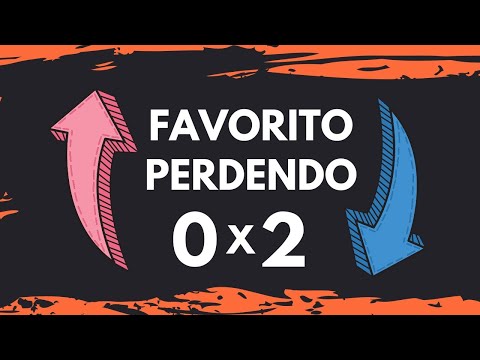 Sports Trader - Back Favorite Losing by 2 Goals or Lay Underdog? Second Half