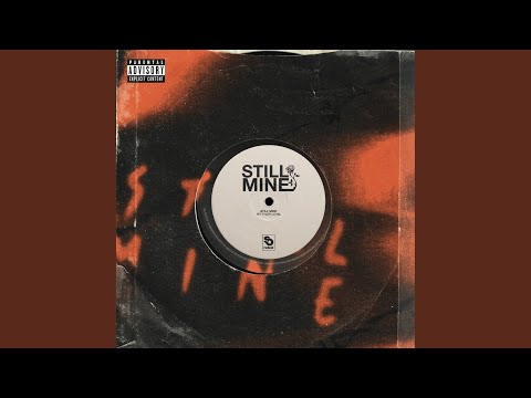 Still Mine