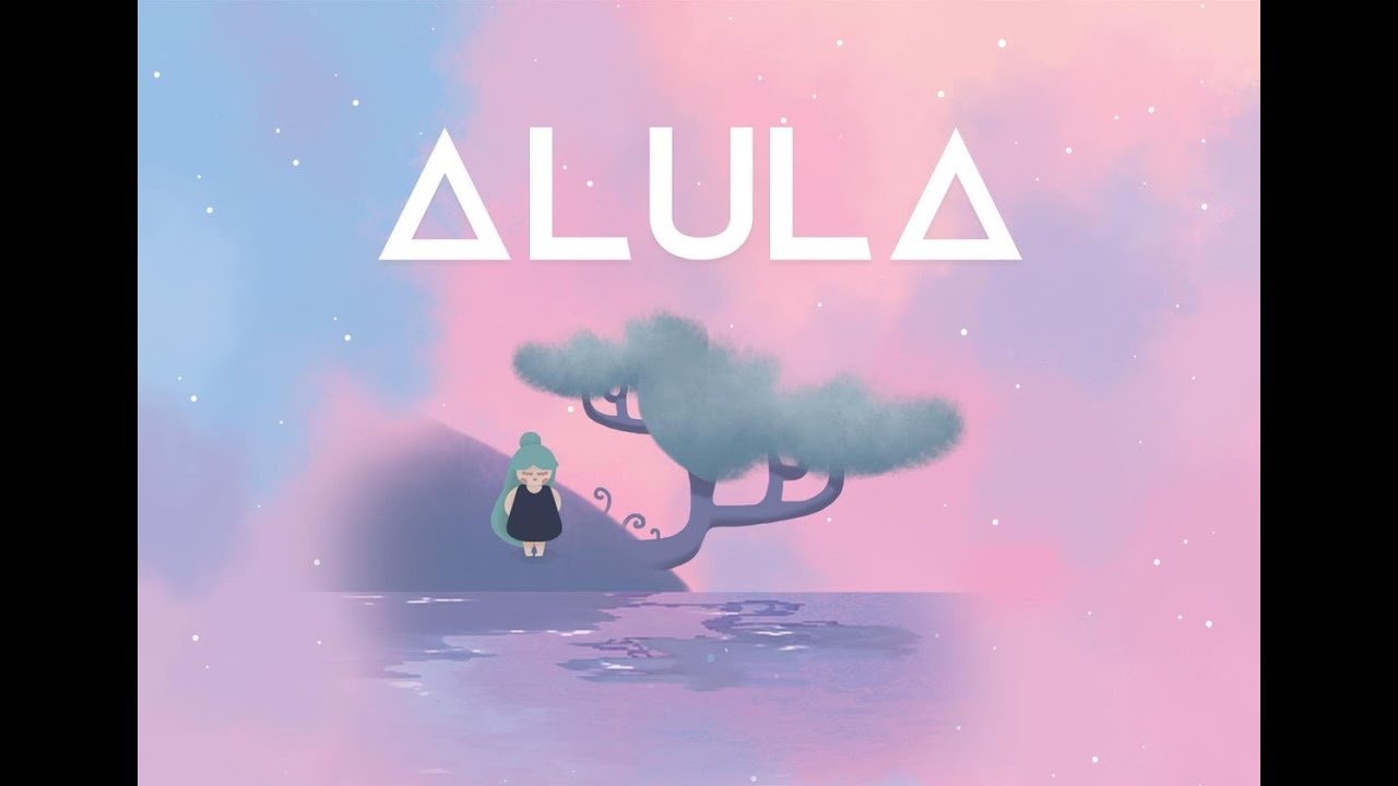 Keine Videobeschreibung