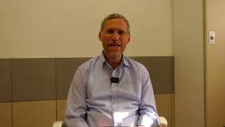 פנינה מהפרשה | פרשת ראה | הרב יאיר פינקלשטיין שליט"א - הלימוד מעיר הנידחת (ישיבת אור עציון) - התמונה מוצגת ישירות מתוך אתר האינטרנט יוטיוב. זכויות היוצרים בתמונה שייכות ליוצרה. קישור קרדיט למקור התוכן נמצא בתוך דף הסרטון פנינה מהפרשה | פרשת ראה | הרב יאיר פינקלשטיין שליט"א - הלימוד מעיר הנידחת (ישיבת אור עציון) - התמונה מוצגת ישירות מתוך אתר האינטרנט יוטיוב. זכויות היוצרים בתמונה שייכות ליוצרה. קישור קרדיט למקור התוכן נמצא בתוך דף הסרטון