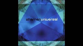 The Shamen - Universal (187 B.P. Metamix)