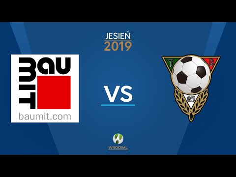 Baumit - T.B 85 Team 3:3