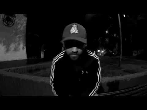 DENOK: Freestyle Catamarqueño 12 (2018)