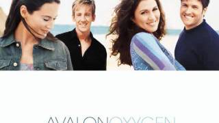 Avalon   Oxygen   YouTube