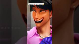 Download lagu Jinu STOLE from Rumi π€« #shorts #art #kpopdemonhunters mp3 Download lagu Jinu STOLE from Rumi π€« #shorts #art #kpopdemonhunters mp3