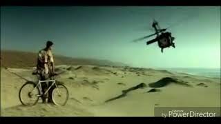 Blackhawkdown Faith No More/ Directors cut