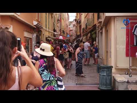 Exploring the Wonders of Language Diversity: Unique Languages from Around the World