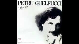 Petru Guelfucci - Diana